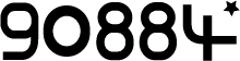 HarukaKurebayashi,90884