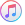 applemusic