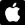 applemusic