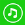 applemusic