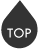 PageTop