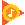 googleplaymusic
