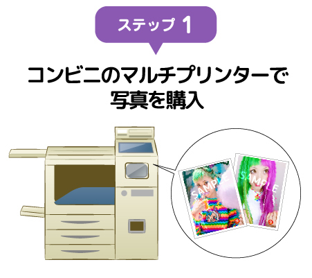 step1
